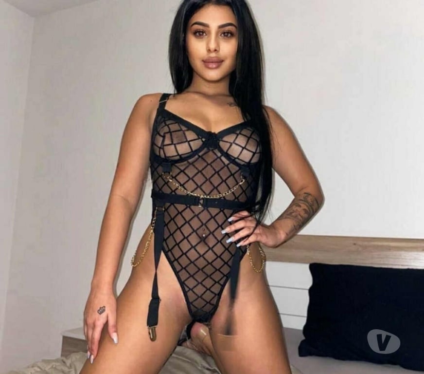 Escorts Belfast Belfast City Centre (South) - Belfast - Photos for 💖100% REAL PICTURES💯GENUINE👿❤️LATINA🇧🇷