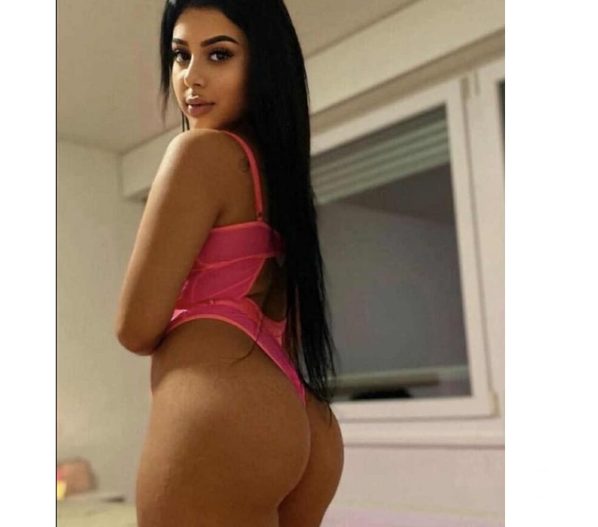 Escorts Belfast Belfast City Centre (South) - Belfast - Photos for 💖100% REAL PICTURES💯GENUINE👿❤️LATINA🇧🇷