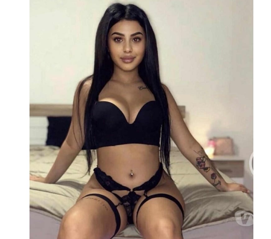 Escorts Belfast Belfast City Centre (South) - Belfast - Photos for 💖100% REAL PICTURES💯GENUINE👿❤️LATINA🇧🇷