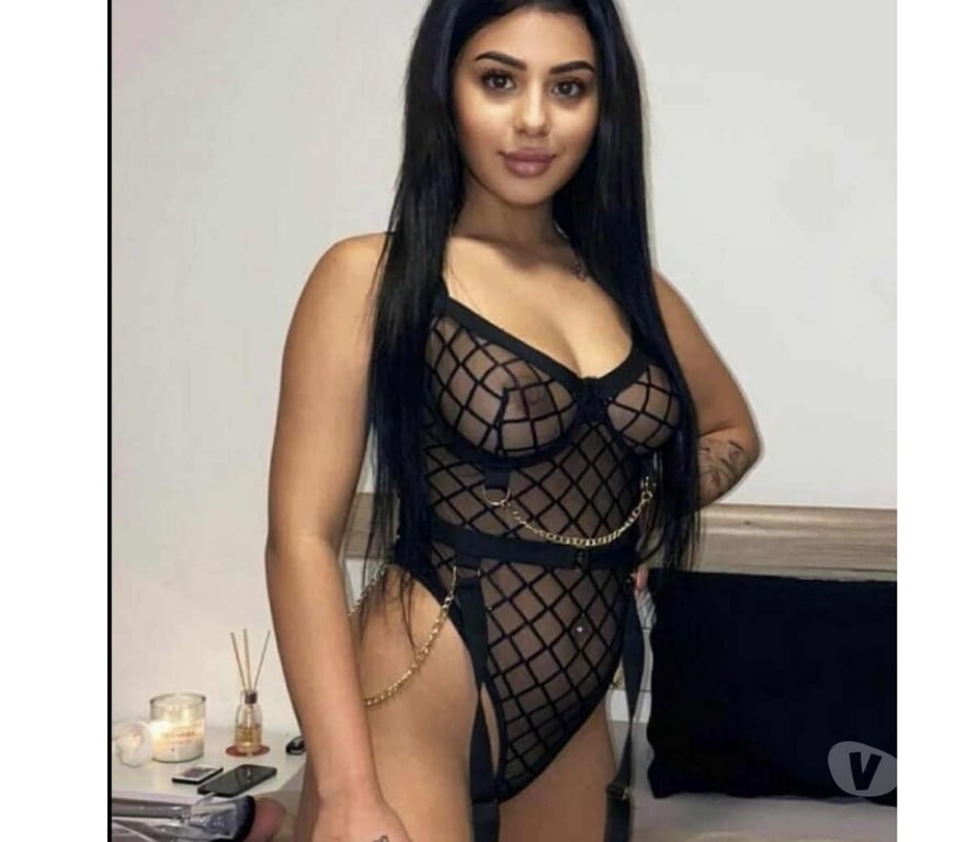 Escorts Belfast Belfast City Centre (South) - Belfast - Photos for 💖100% REAL PICTURES💯GENUINE👿❤️LATINA🇧🇷