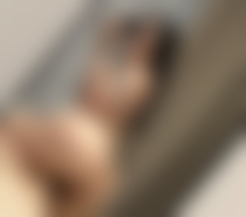 Escorts Bexley Welling - Bexley - Photos for AMBER 🔝❤️ NEW ESCORT PARTY GIRL💥❤️🔝