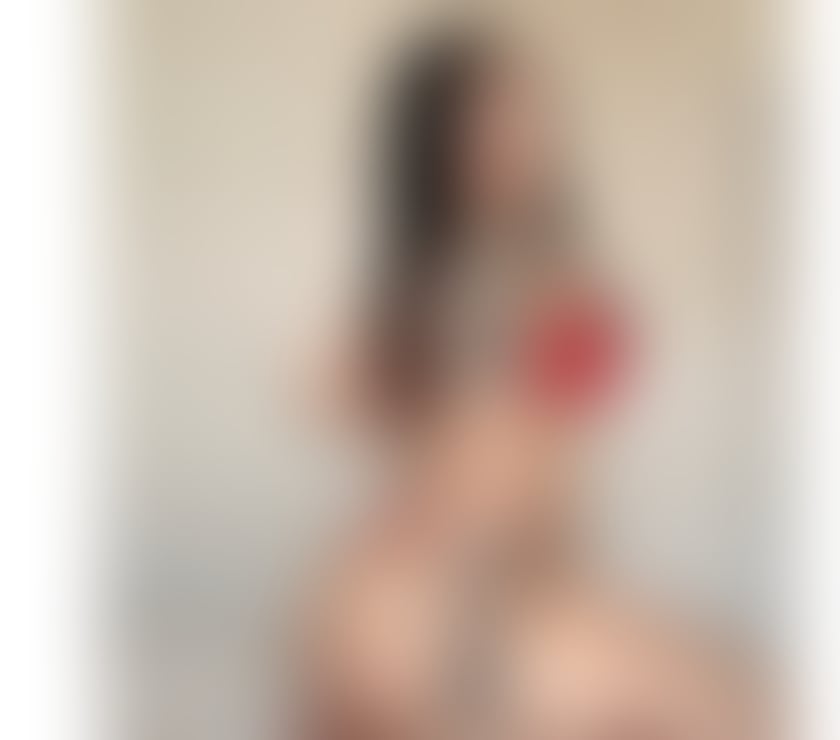 Escorts Bexley Welling - Bexley - Photos for AMBER 🔝❤️ NEW ESCORT PARTY GIRL💥❤️🔝