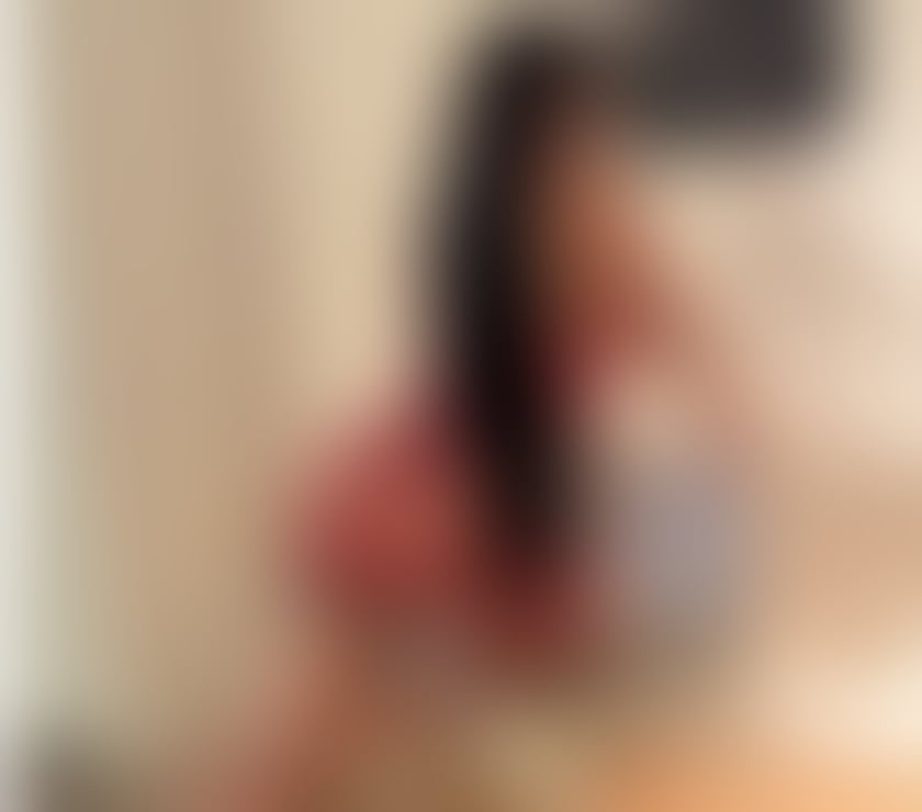 Escorts South East London Plumstead - South East London - Photos for HOT GIRL🔥 NEW IN TOWN✅BEST OWO💦BEST PARTY🍷