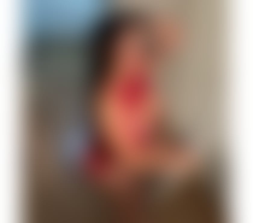  Escorts Plumstead South East London - Photos for HOT GIRL🔥 NEW IN TOWN✅BEST OWO💦BEST PARTY🍷