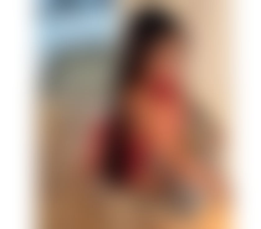 Escorts South East London Plumstead - South East London - Photos for HOT GIRL🔥 NEW IN TOWN✅BEST OWO💦BEST PARTY🍷