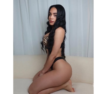  Escorts Plumstead South East London - Photos for HOT GIRL🔥 NEW IN TOWN✅BEST OWO💦BEST PARTY🍷