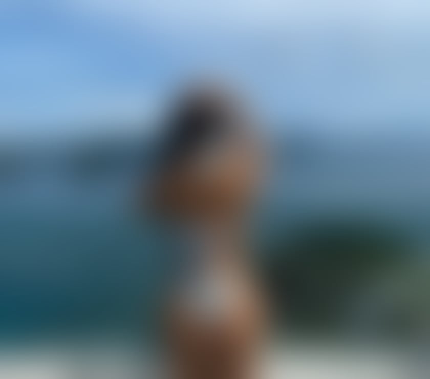 Trans Escorts Central London Oxford Circus - Central London - Photos for 🔥Soho Secret Desire Asian Ladyboy Hot 4 U💦07777418068