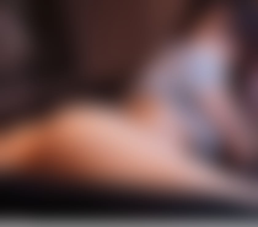 Trans Escorts Central London Oxford Circus - Central London - Photos for 🔥Soho Secret Desire Asian Ladyboy Hot 4 U💦07777418068