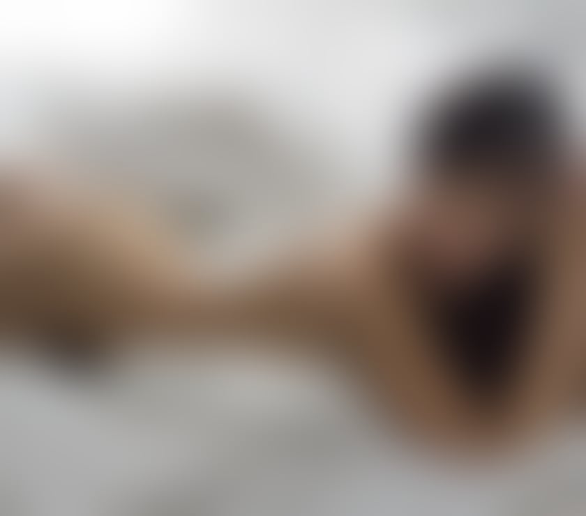 Trans Escorts Central London Oxford Circus - Central London - Photos for 🔥Soho Secret Desire Asian Ladyboy Hot 4 U💦07777418068