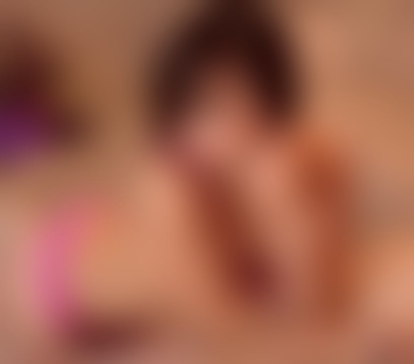 Trans Escorts Central London Oxford Circus - Central London - Photos for 🔥Soho Secret Desire Asian Ladyboy Hot 4 U💦07777418068