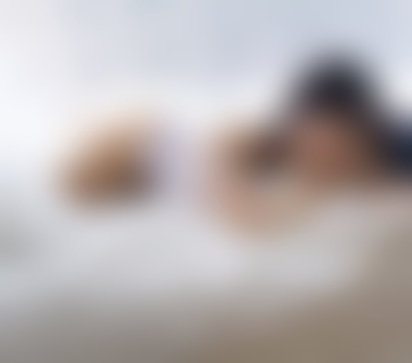 Trans Escorts Central London Oxford Circus - Central London - Photos for 🔥Soho Secret Desire Asian Ladyboy Hot 4 U💦07777418068