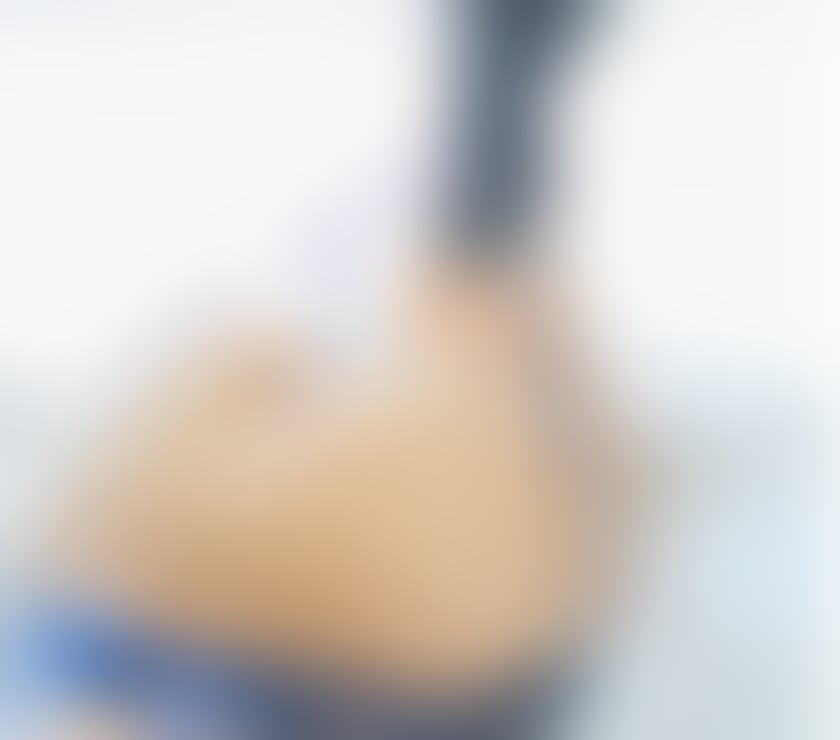 Trans Escorts Central London Oxford Circus - Central London - Photos for 🔥Soho Secret Desire Asian Ladyboy Hot 4 U💦07777418068