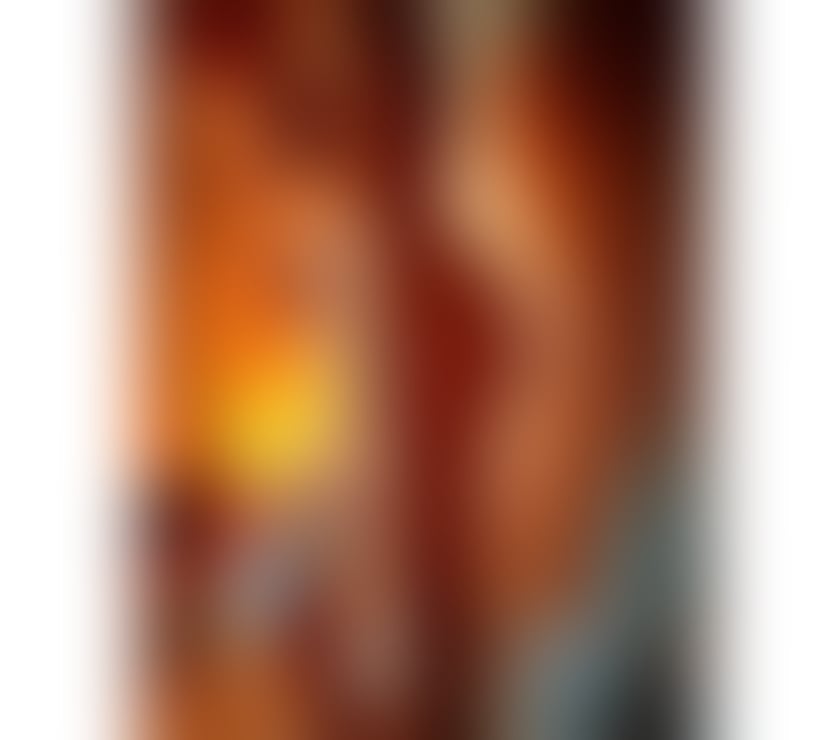 Escorts Hertfordshire Watford - Photos for Lady Chaterine blue eyes