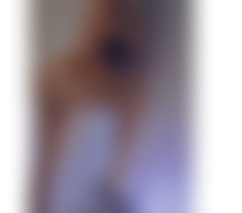 Escorts Hertfordshire Watford - Photos for Lady Chaterine blue eyes