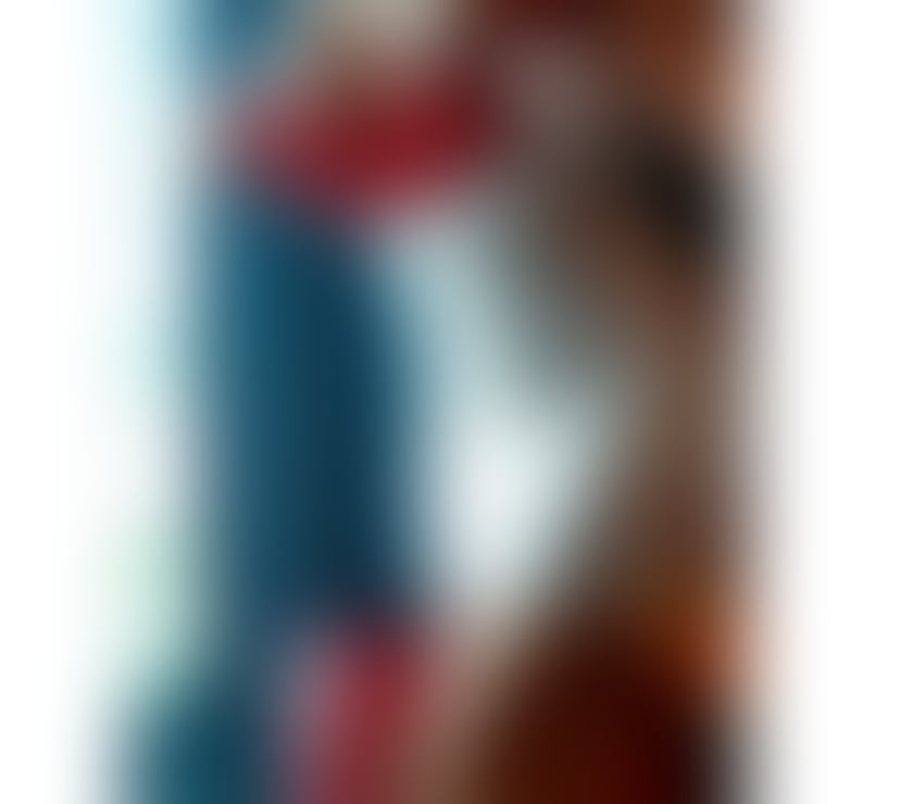 Escorts Hertfordshire Watford - Photos for Lady Chaterine blue eyes