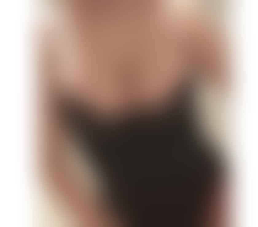 Escorts Hertfordshire Watford - Photos for Lady Chaterine blue eyes