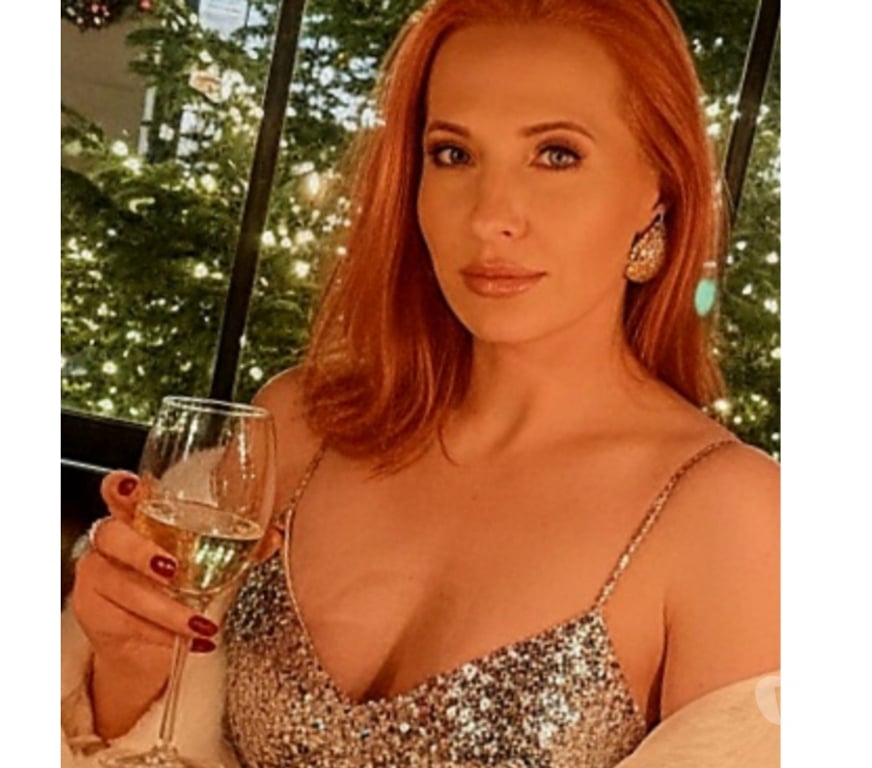 Escorts Hertfordshire Watford - Photos for Lady Chaterine blue eyes