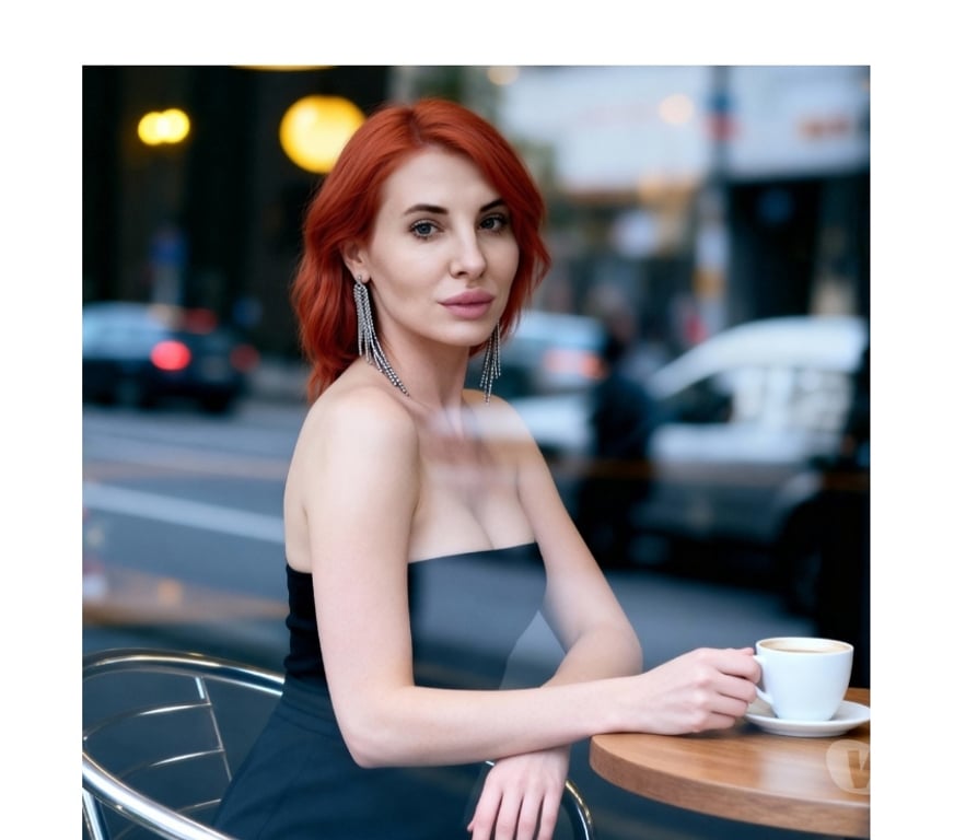 Escorts Hertfordshire Watford - Photos for Lady Chaterine blue eyes