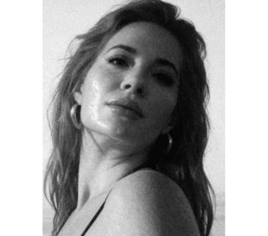 Escorts Hertfordshire Watford - Photos for Lady Chaterine blue eyes