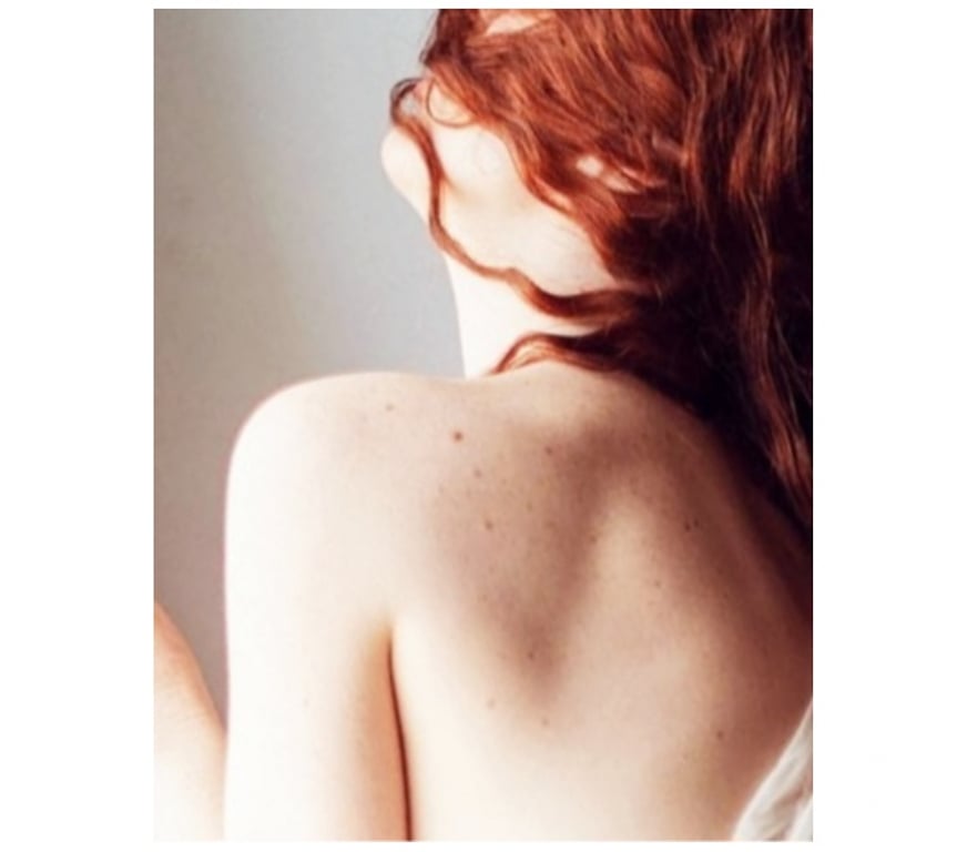 Escorts Hertfordshire Watford - Photos for Lady Chaterine blue eyes