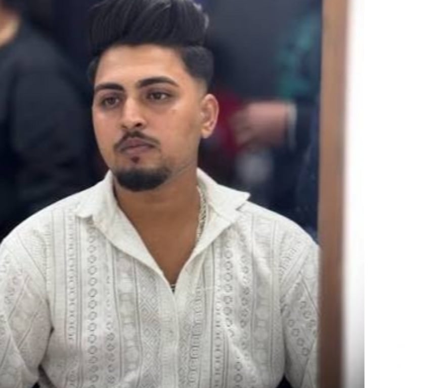 Escorts Edinburgh Edinburgh Old Town - Edinburgh - Photos for Service for girls