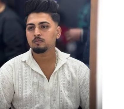 Escorts Edinburgh Old Town Edinburgh - Photos for Service for girls