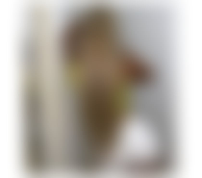 Escorts South Yorkshire Sheffield - Photos for Ready for party 💕💕💕