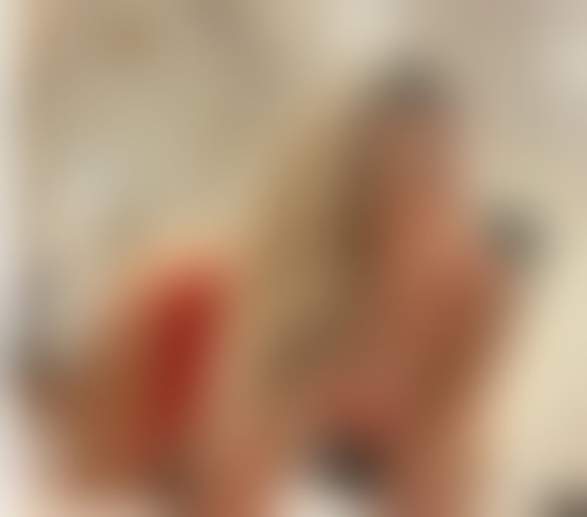 Mary new party Girls Best owo no rush just Outcall