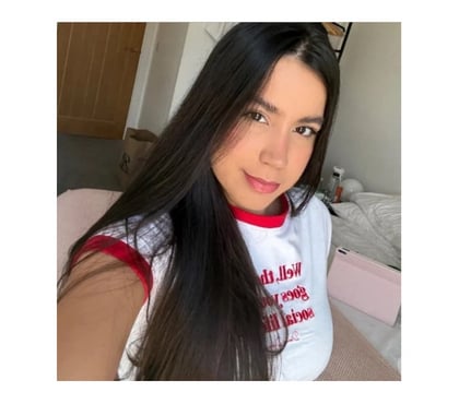 Escorts Scarborough North Yorkshire - Photos for 🔥 SENSUAL LATINA SOL 🔥👄HOT AND NATURAL BODY🔥