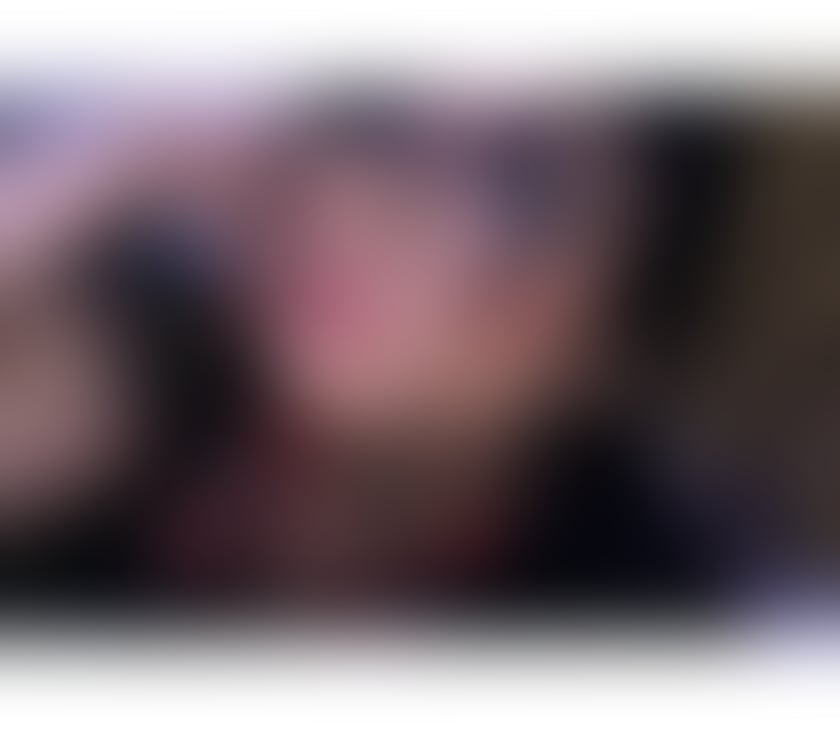 Photos for SOPHI PARTY LATÍN💕🇨🇴