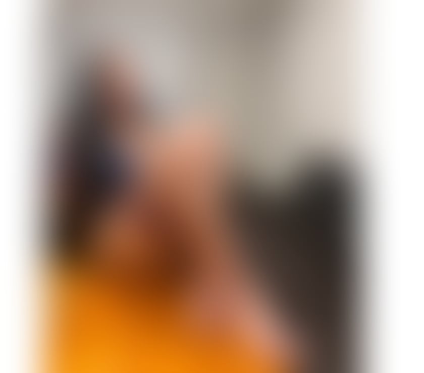 Photos for SOPHI PARTY LATÍN💕🇨🇴