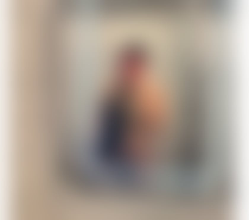 Escorts Edinburgh Edinburgh - Edinburgh - Photos for SOPHI PARTY LATÍN💕🇨🇴