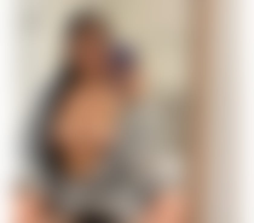 Photos for SOPHI PARTY LATÍN💕🇨🇴