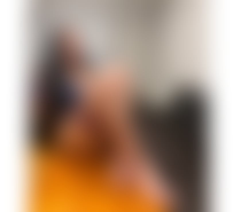 Escorts Edinburgh Edinburgh - Edinburgh - Photos for SOPHI PARTY LATÍN💕🇨🇴