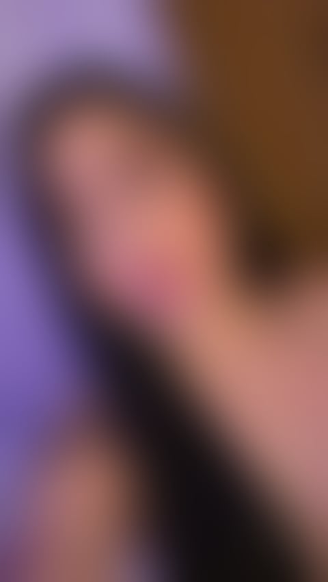 Escorts Edinburgh Edinburgh - Edinburgh - 