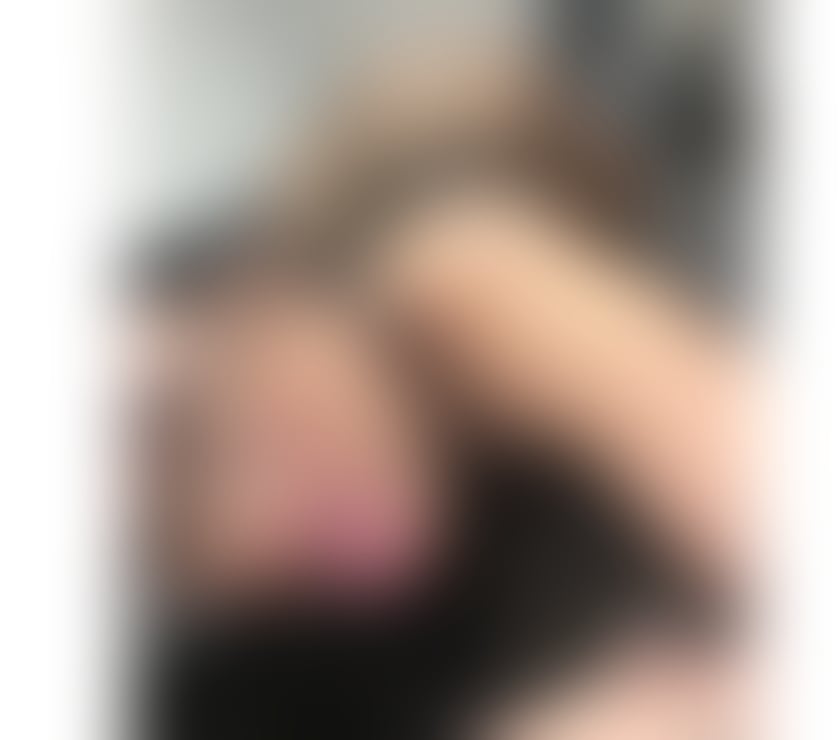 Escorts Edinburgh Edinburgh - Edinburgh - Photos for SOPHI PARTY LATÍN💕🇨🇴