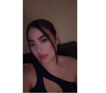 Photos for SOPHI PARTY LATÍN💕🇨🇴