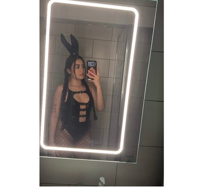 Photos for SOPHI PARTY LATÍN💕🇨🇴