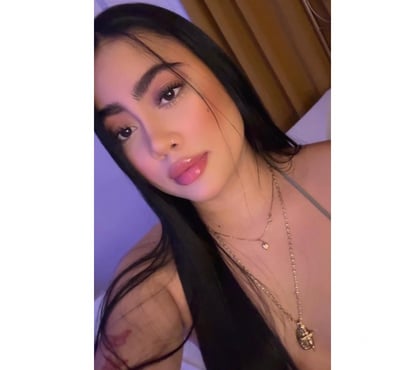 Photos for SOPHI PARTY LATÍN💕🇨🇴