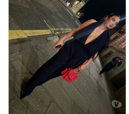 Photos for SOPHI PARTY LATÍN💕🇨🇴