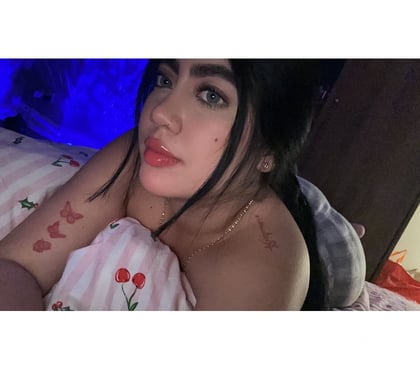 Escorts Edinburgh Edinburgh - Photos for SOPHI PARTY LATÍN💕🇨🇴