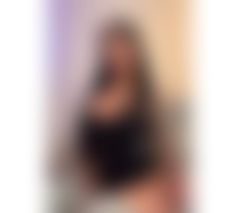 Escorts and Massages Doncaster City Centre Doncaster - Photos for ANA BEST BJ IN TOWN❤️😋 REAL PHOTOS!!❤️