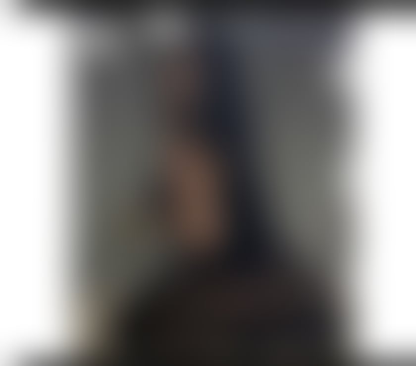 NEW IN TOWN VIP ESCORT REAL PHOTOS BEST SERVICE