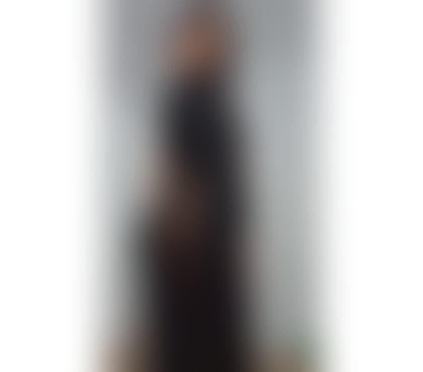 Escorts and Massages Doncaster City Centre Doncaster - Photos for NEW ANA NO RUSH LOVE PARTY❤️