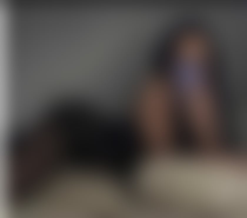 Escorts and Massages Doncaster City Centre Doncaster - Photos for NEW IN TOWN VIP ESCORT REAL PHOTOS BEST SERVICE