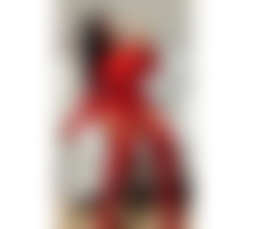 Escorts and Massages Doncaster City Centre Doncaster - Photos for NEW ANA NO RUSH LOVE PARTY❤️