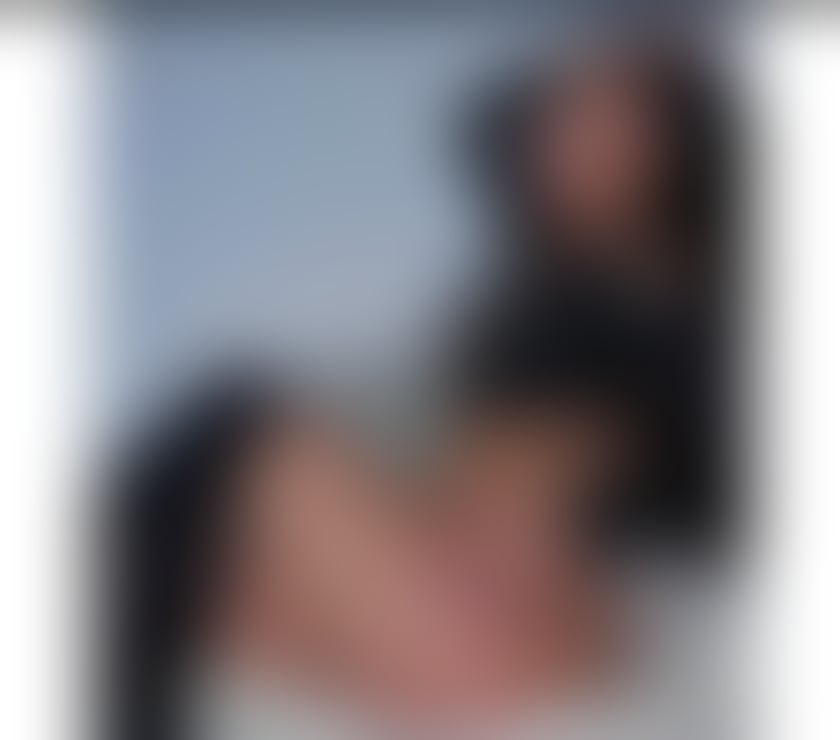 Escorts South Yorkshire Doncaster - Photos for NEW IN TOWN VIP ESCORT REAL PHOTOS BEST SERVICE