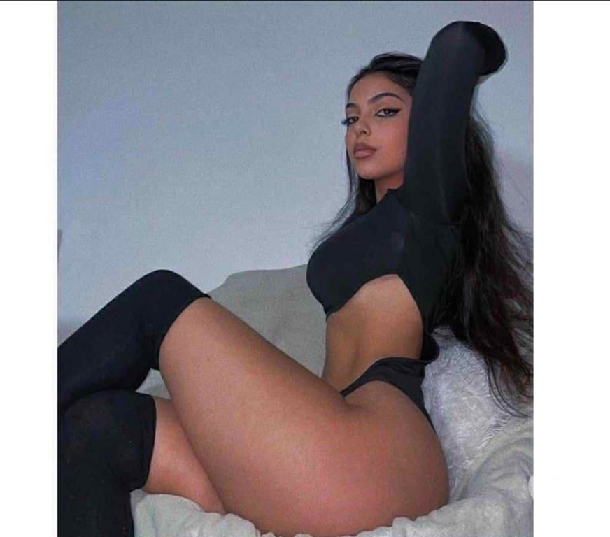 Escorts South Yorkshire Doncaster - Photos for NEW IN TOWN VIP ESCORT REAL PHOTOS BEST SERVICE