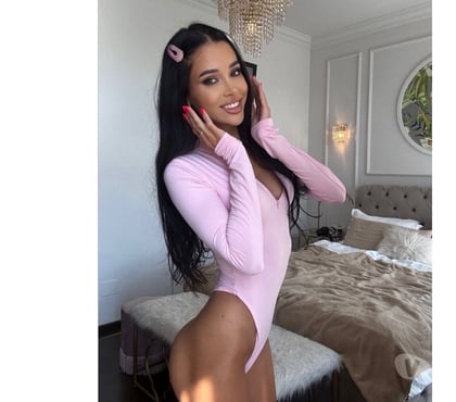 Escorts and Massages Doncaster City Centre Doncaster - Photos for ANA BEST BJ IN TOWN❤️😋