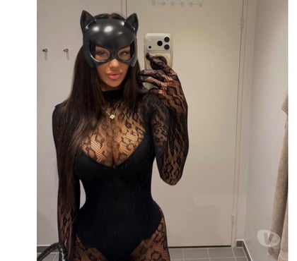 Escorts and Massages Doncaster City Centre Doncaster - Photos for NEW MISTRESS ANA❤️ CALL ME😈